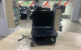 Грильница Tefal Supergrill 2000