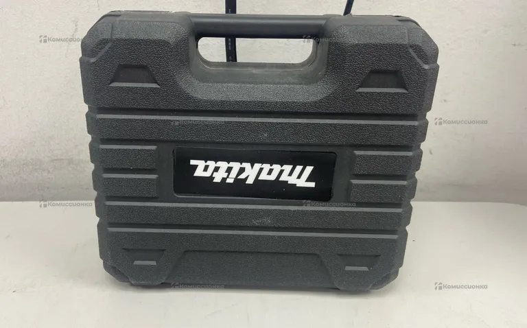 мини ушм Makita реп.