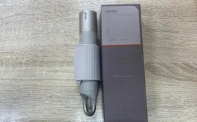 Фонарик BORK L502