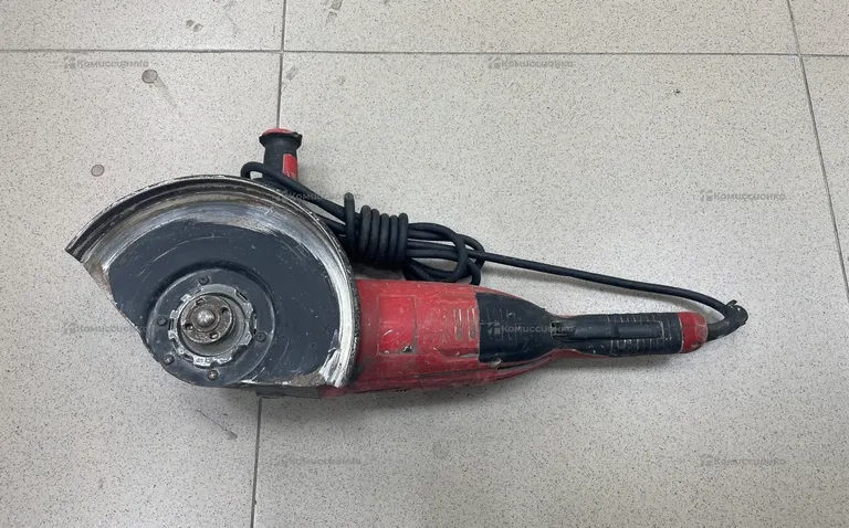 УШМ Milwaukee AG 24-230