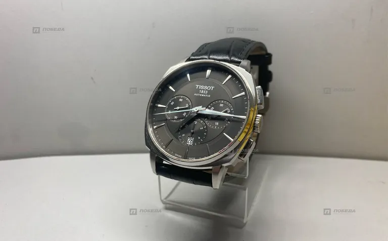 Часы Tissot T059.527