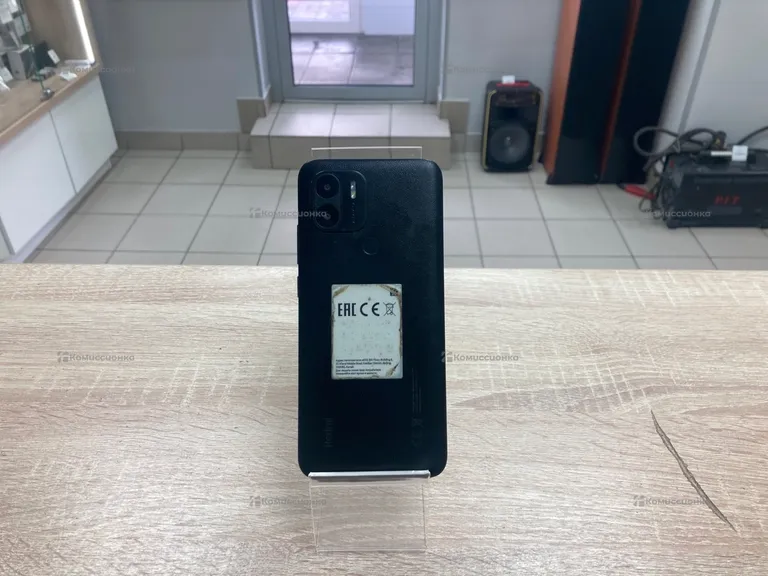Xiaomi a1 plus