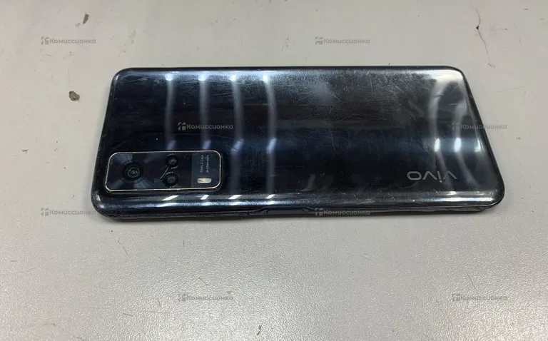 Xiaomi vivo y31