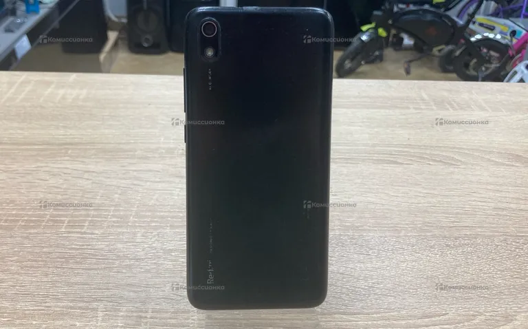 Xiaomi Redmi 7A 2/32Gb
