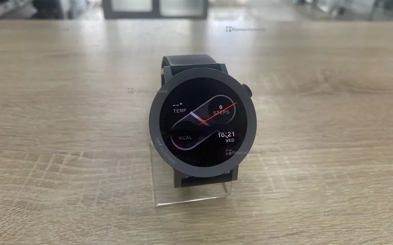 Часы CMF by Nothing Watch Pro 2