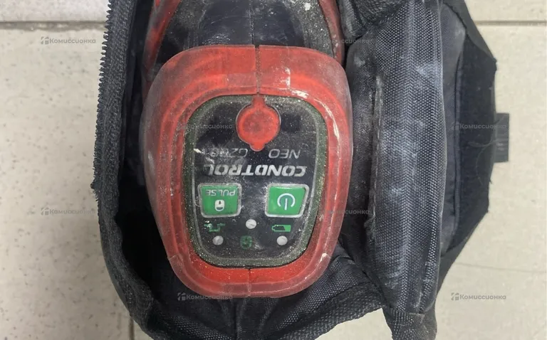 neo g200