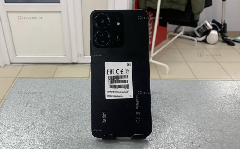 Xiaomi Redmi 13Cc 4/128gb