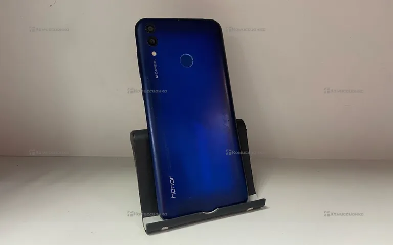 Honor 8C 32Gb