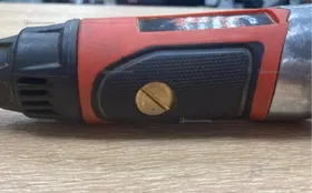 Купить реноватор Wester MFT-10 б/у , в Новокуйбышевск Цена:1500рублей