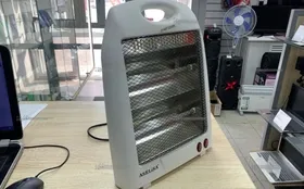 Купить Oбогреватель Aselisa 1190 б/у , в Тюмень Цена:750рублей