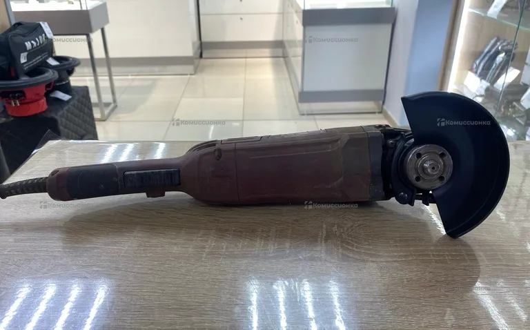 УШМ neolaser NAG-1300-R