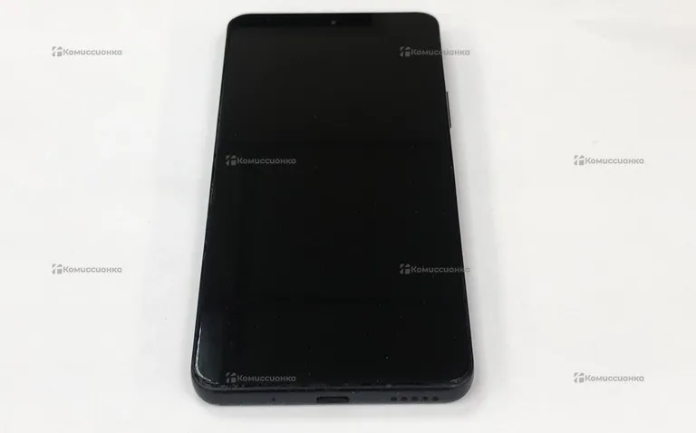 Huawei Nova 9 SE 8/128Gb