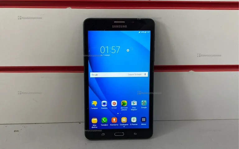 Samsung Galaxy Tab A 7.0 SM-T285