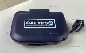 Купить Подводная камера Calipso б/у , в Казань Цена:5950рублей