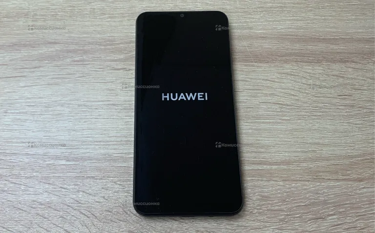 Huawei nova y61 4/128