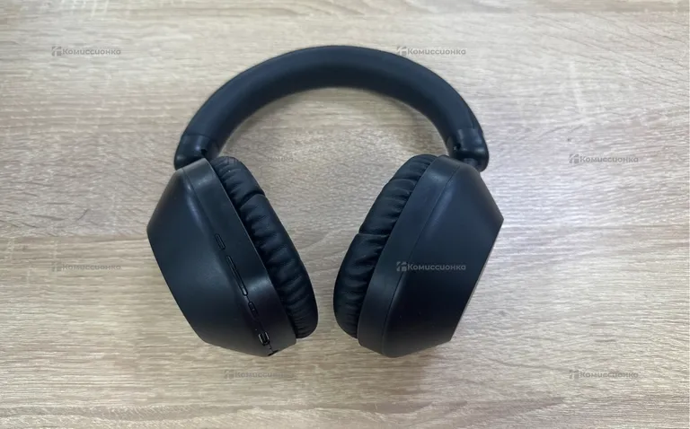 Наушники Hiper Live qtx20