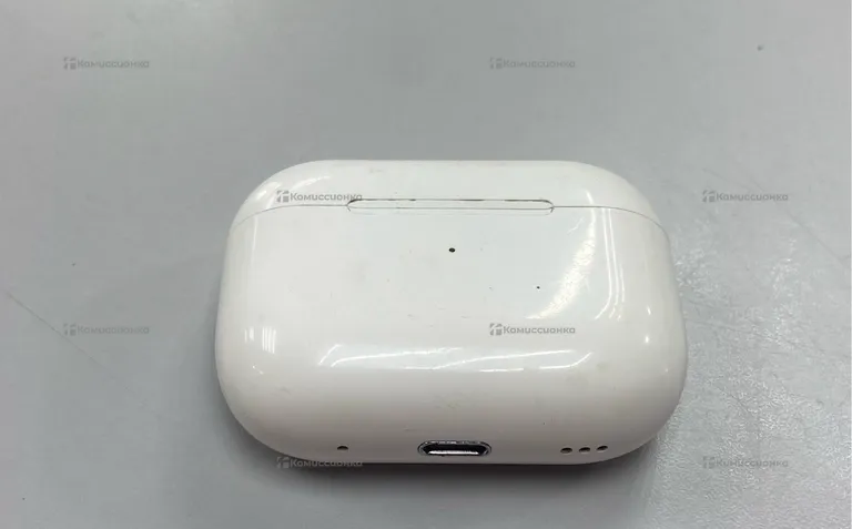 Наушники  AirPods Rep