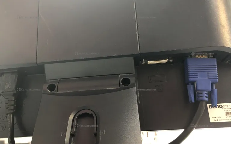 Монитор BenQ FP93GS