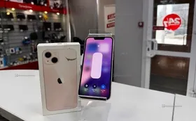 Apple iPhone 13 128GB