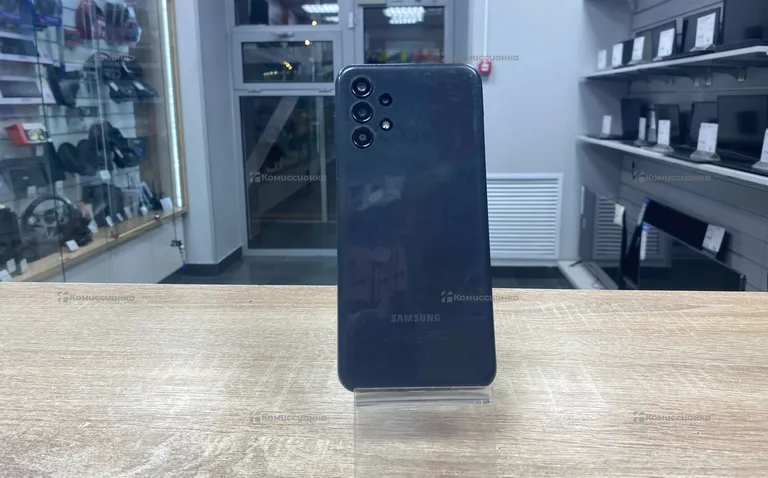 Samsung Galaxy A13 4/64Gb