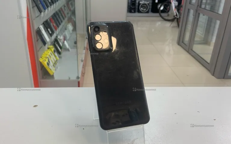 Samsung Samsung Galaxy A23 4/128