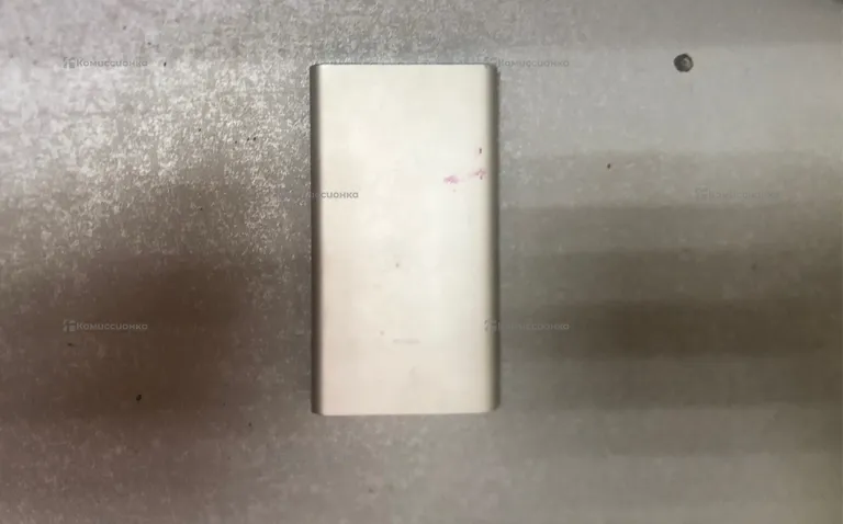 Power Bank  xiaomi 10000mah