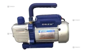 Купить вакуумный насос синий с тонометром б/у , в Челябинск Цена:2500рублей