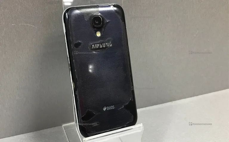 Samsung Galaxy S4 mini Duos GT-I9192