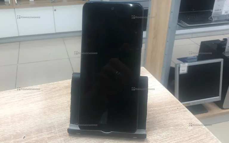 Xiaomi POCO M3 Pro 4/64 GB