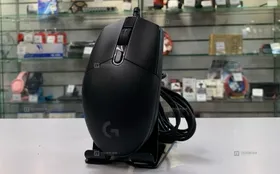 Купить Мышь компьютерная Logitech G102 Lightsync б/у , в Санкт-Петербург Цена:490рублей