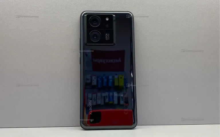 Xiaomi 13T 12/256Gb
