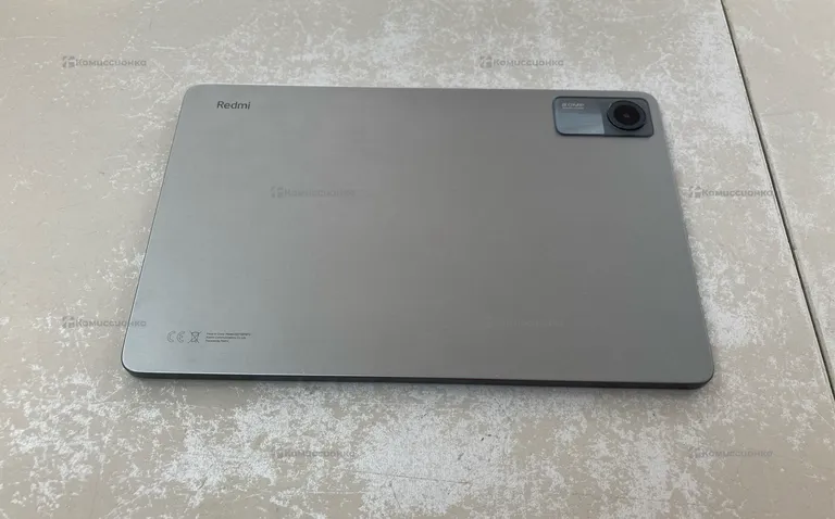 Планшет Xiaomi pad se 8/256