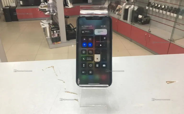 Apple iPhone 11 64gb