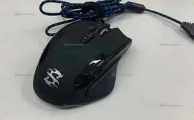 Компьютерная мышь Skiller SGM1