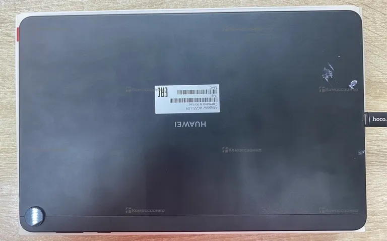 Планшет Huawei MatePad SE 4/64 LTE