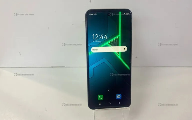Tecno Pova Neo 3 4/128GB