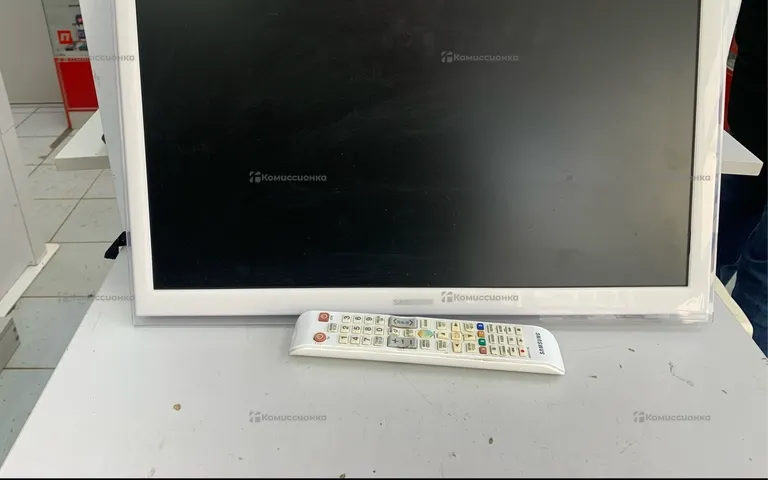 Телевизор Samsung UE22H5610