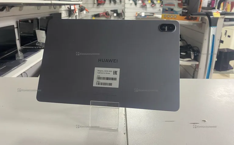 Планшет Huawei mate pad 11.5