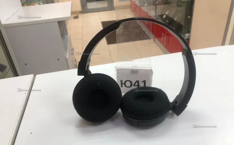 Наушники  JBL Tune T450BT
