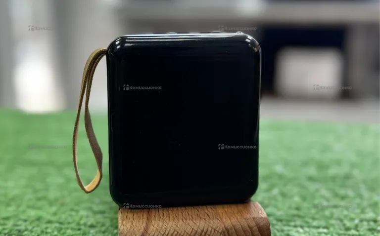 Power Bank  10к