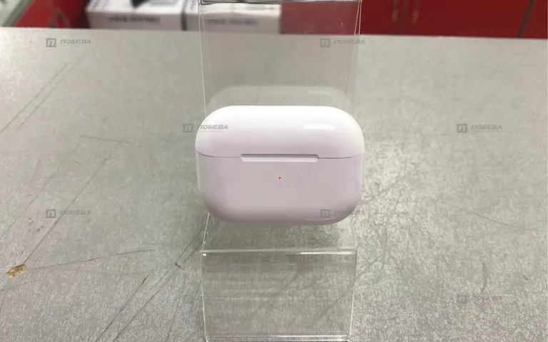 Air pods pro Rep.