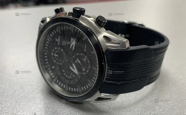 часы Festina 6820