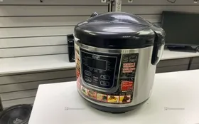 Купить Мультиварка RAF б/у , в Казань Цена:2650рублей