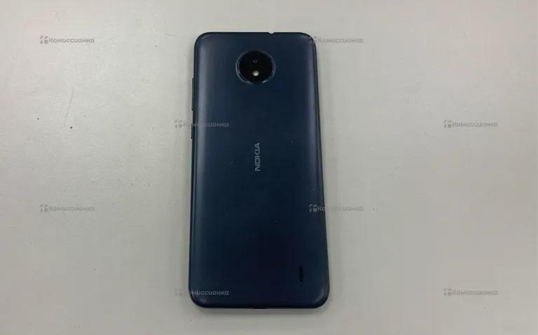 Nokia C20 2/32Gb