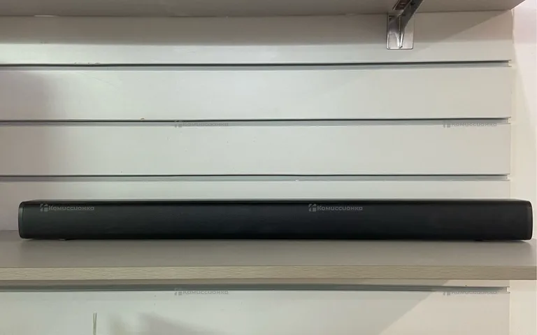 Саундбар Xiaomi Redmi TV Sounbar