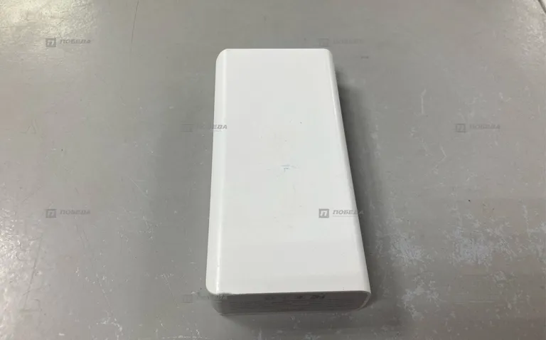 Power bank romozz 30mah