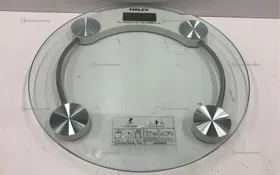 Купить Весы напольные 5005 б/у , в Тольятти Цена:790рублей