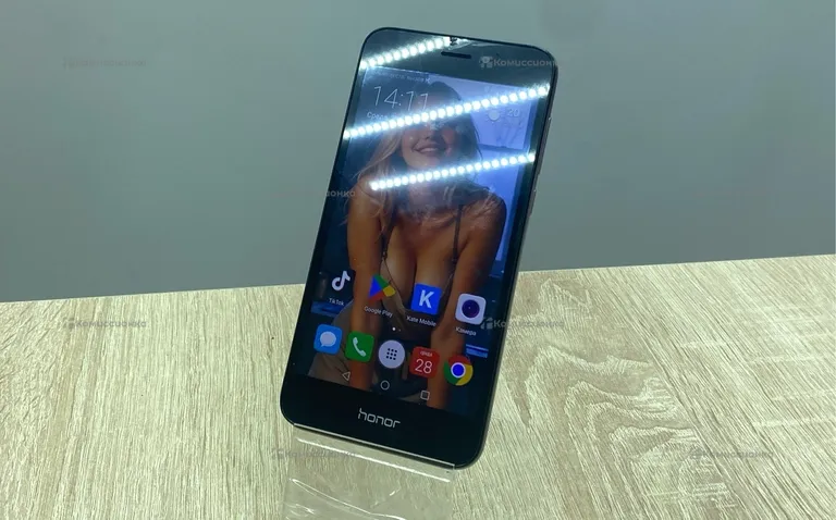Honor 6a 2/16Gb