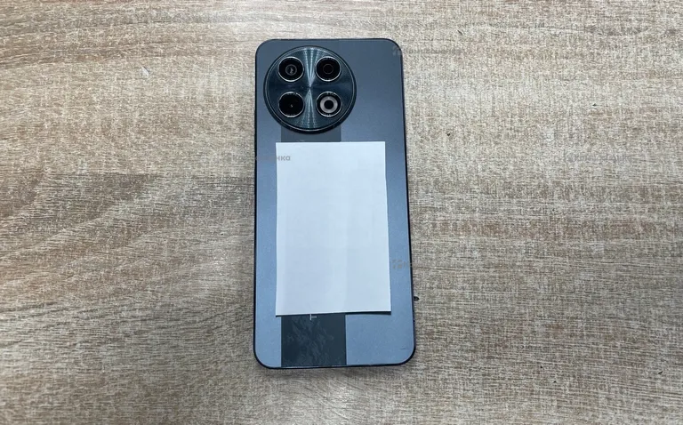 Tecno Spark 30 Pro 8/128Gb