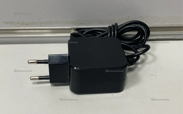 Зарядное устройство Acer 36W type-s